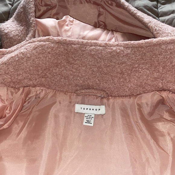 TopShop - Picture 9 of 17